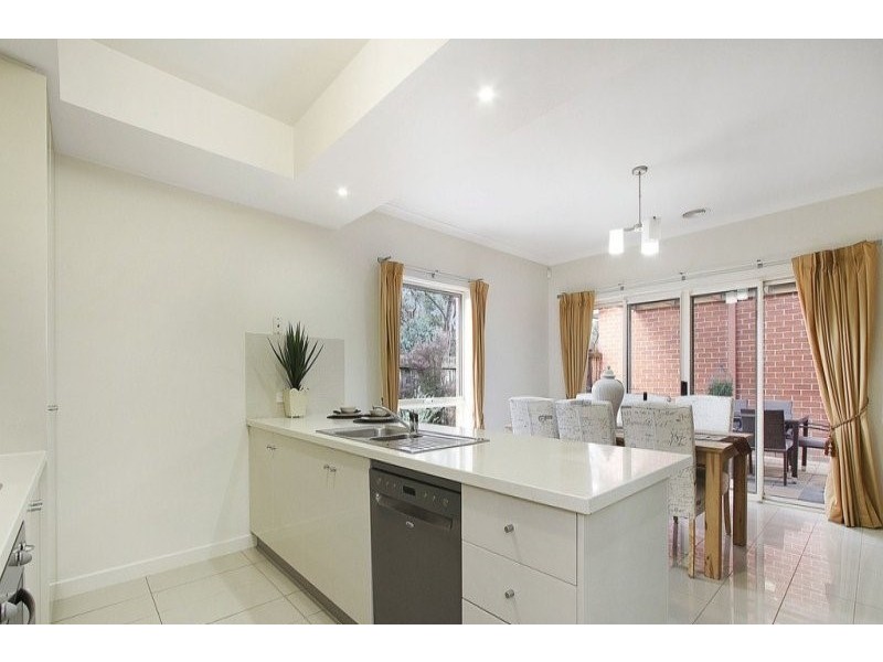 7/91 Jenola Parade, Wantirna South VIC 3152