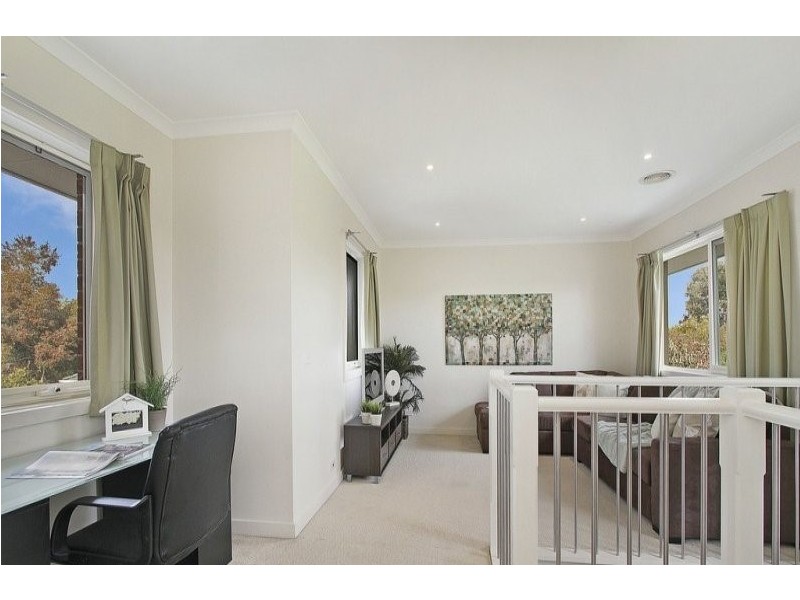 7/91 Jenola Parade, Wantirna South VIC 3152