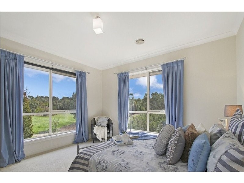 7/91 Jenola Parade, Wantirna South VIC 3152