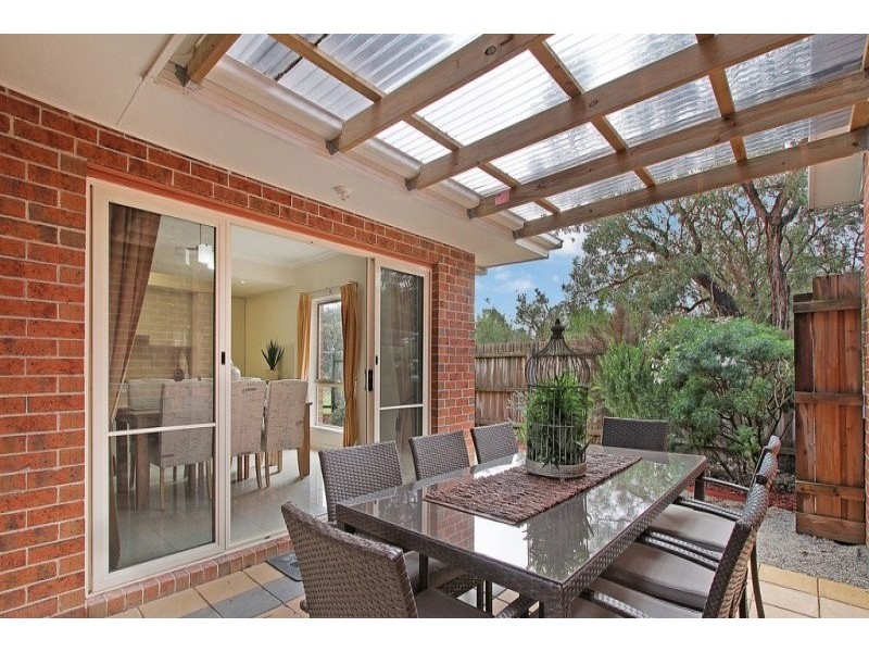 7/91 Jenola Parade, Wantirna South VIC 3152