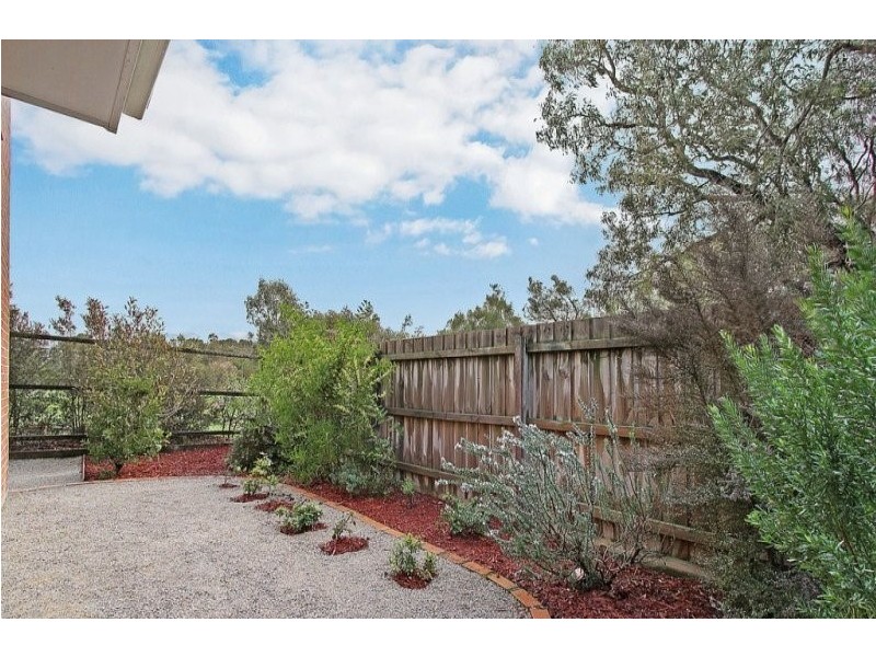 7/91 Jenola Parade, Wantirna South VIC 3152