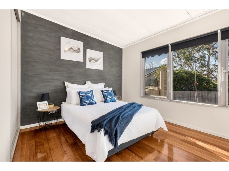 26 Baldwin Avenue, Boronia VIC 3155