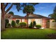 8 Appleberry Close, Knoxfield VIC 3180