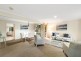 8 Appleberry Close, Knoxfield VIC 3180