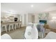 8 Appleberry Close, Knoxfield VIC 3180