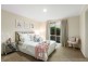 8 Appleberry Close, Knoxfield VIC 3180