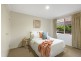 8 Appleberry Close, Knoxfield VIC 3180