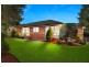 8 Appleberry Close, Knoxfield VIC 3180