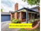 3 Topaz Court, Wantirna South VIC 3152