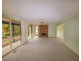 3 Topaz Court, Wantirna South VIC 3152
