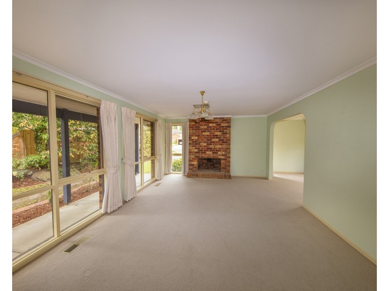 3 Topaz Court, Wantirna South VIC 3152