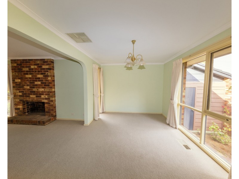 3 Topaz Court, Wantirna South VIC 3152