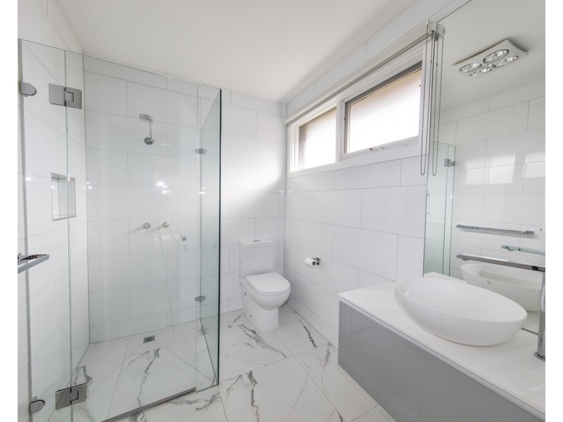 3 Topaz Court, Wantirna South VIC 3152