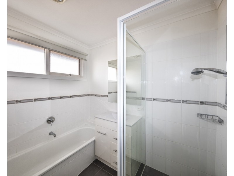 3 Topaz Court, Wantirna South VIC 3152