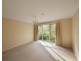 3 Topaz Court, Wantirna South VIC 3152