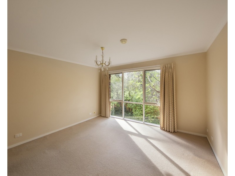 3 Topaz Court, Wantirna South VIC 3152