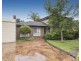 23 Avoca Way, Wantirna South VIC 3152