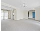 23 Avoca Way, Wantirna South VIC 3152