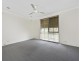 23 Avoca Way, Wantirna South VIC 3152