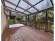 23 Avoca Way, Wantirna South VIC 3152