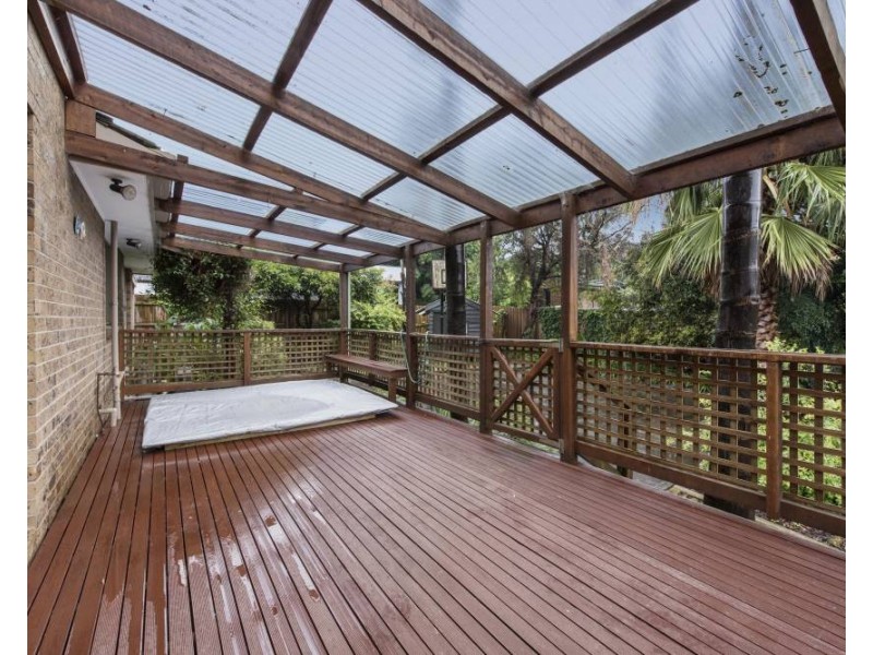 23 Avoca Way, Wantirna South VIC 3152