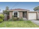 10 Locksley Close, Bayswater VIC 3153