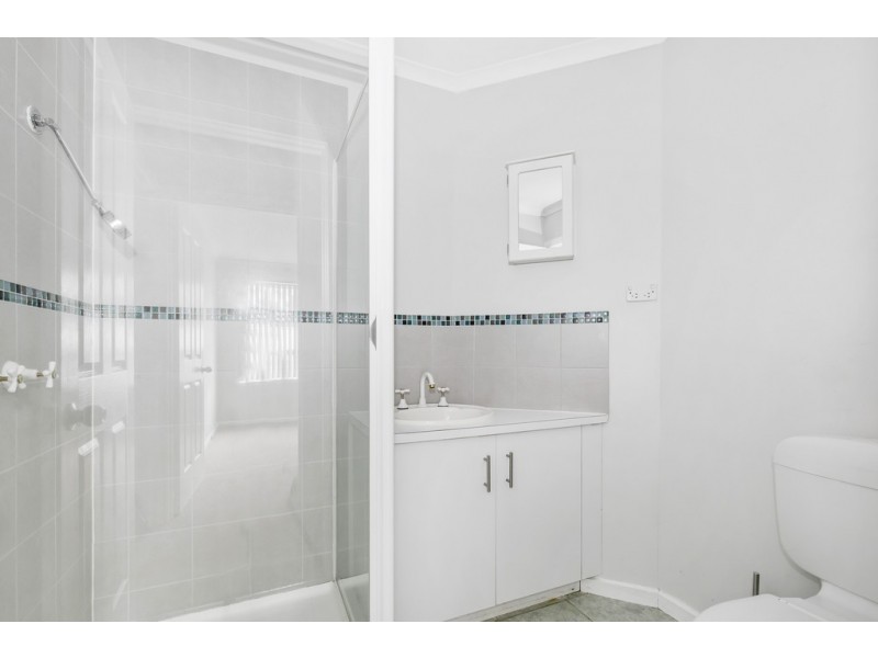 10 Locksley Close, Bayswater VIC 3153