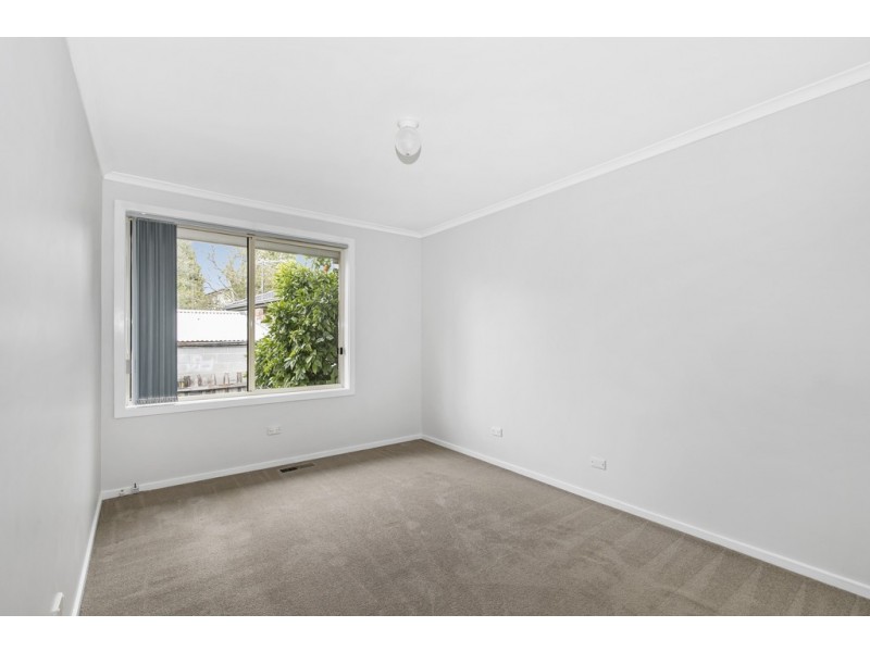 10 Locksley Close, Bayswater VIC 3153