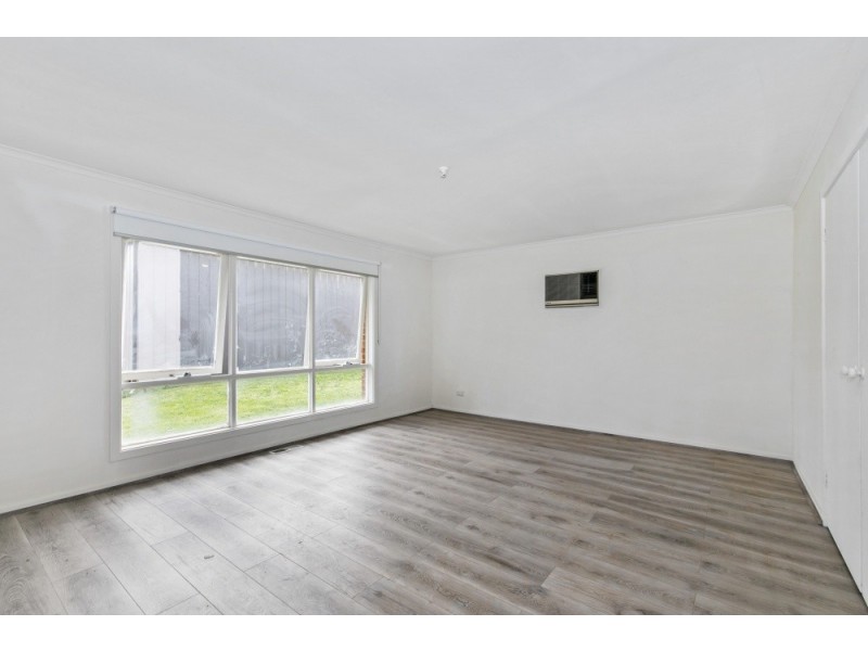 12 Fifth Avenue, Rowville VIC 3178