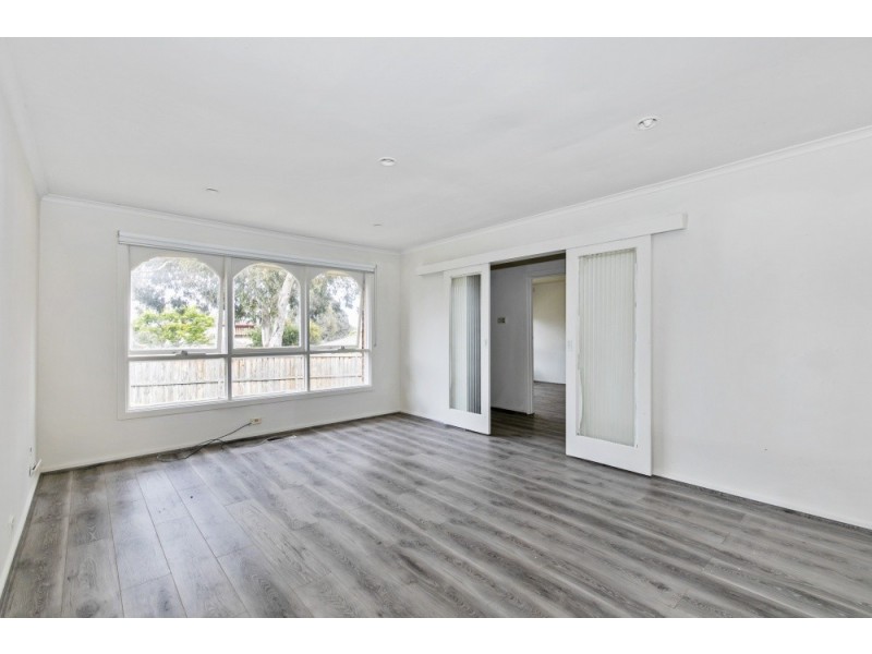 12 Fifth Avenue, Rowville VIC 3178