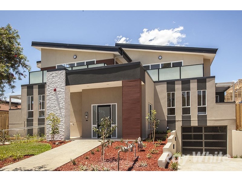 1/13 Stamford Crescent, Rowville VIC 3178