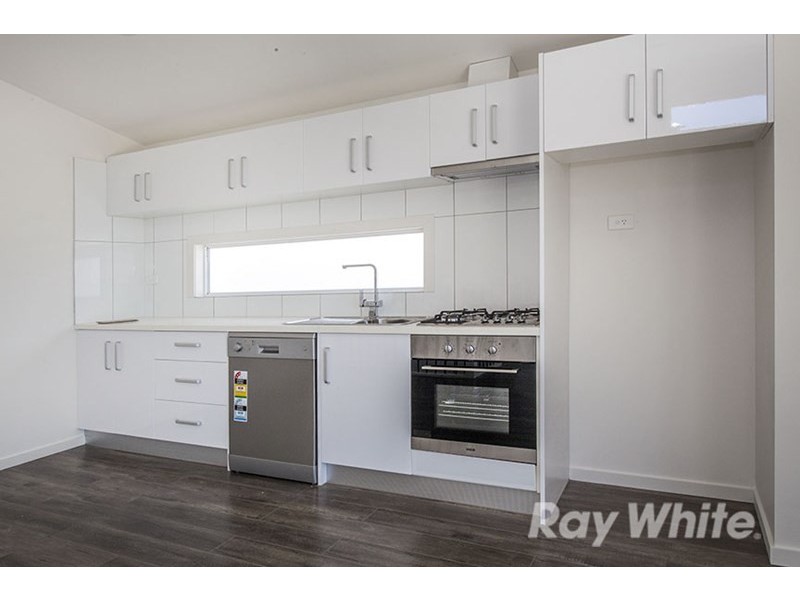 1/13 Stamford Crescent, Rowville VIC 3178