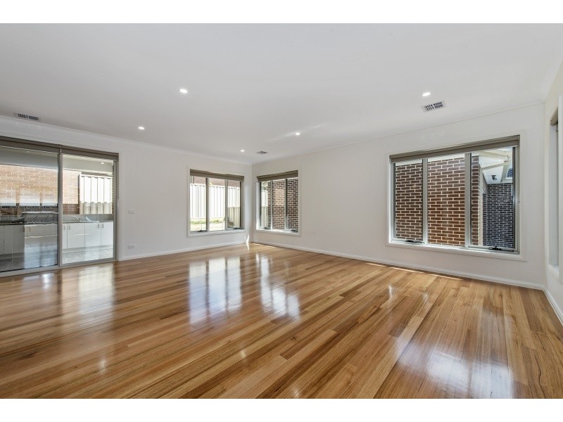 2/376 Mountain Highway, Wantirna VIC 3152