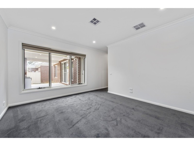 2/376 Mountain Highway, Wantirna VIC 3152