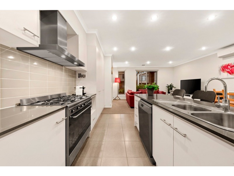 12 Cormack Court, Heathmont VIC 3135