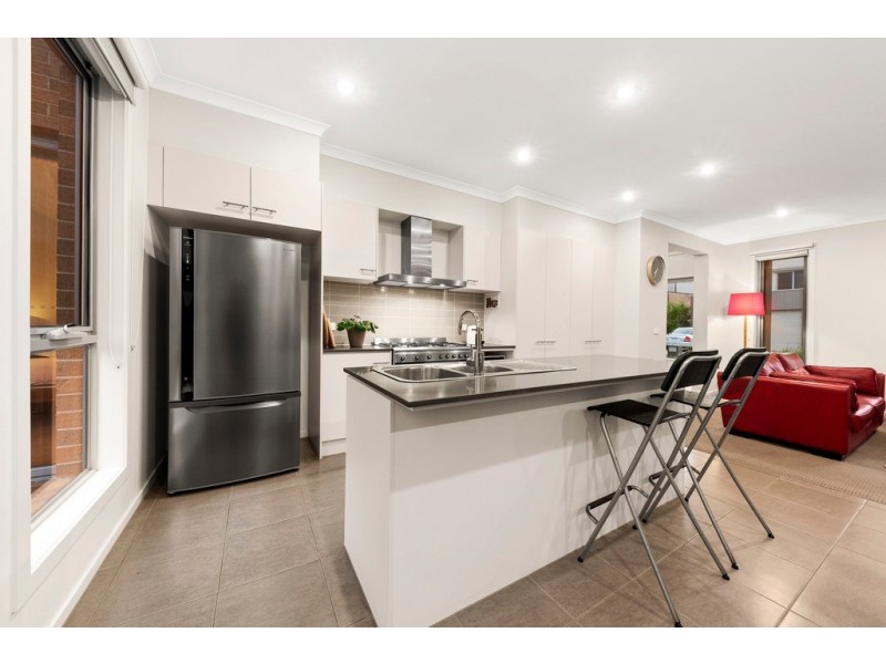 12 Cormack Court, Heathmont VIC 3135