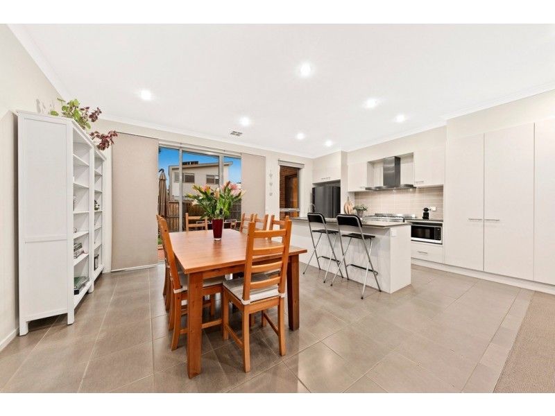 12 Cormack Court, Heathmont VIC 3135