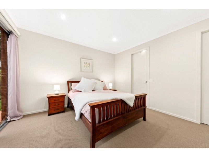 12 Cormack Court, Heathmont VIC 3135