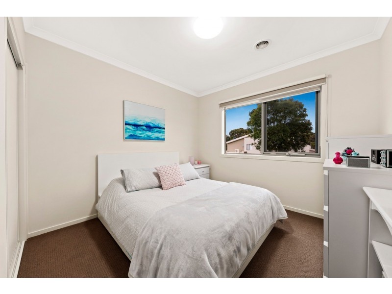 12 Cormack Court, Heathmont VIC 3135