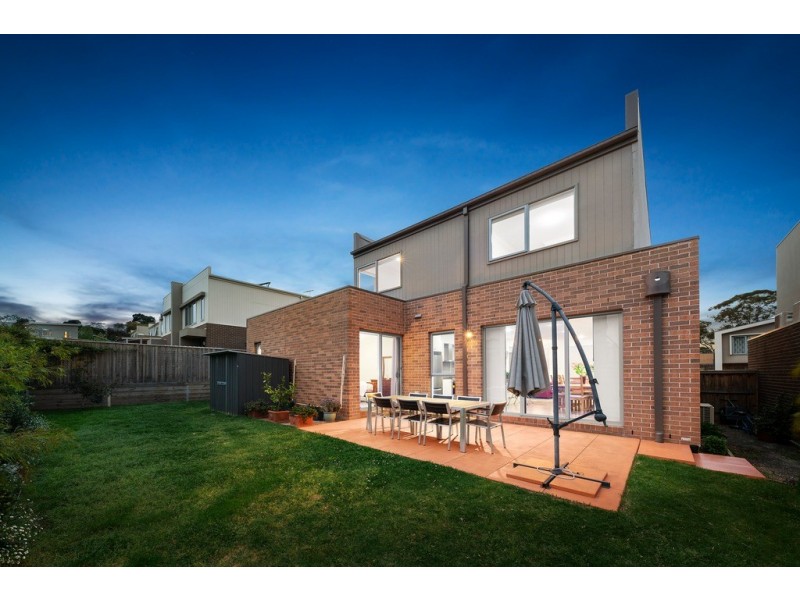12 Cormack Court, Heathmont VIC 3135