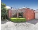 3/28 Woods Street, Beaconsfield VIC 3807