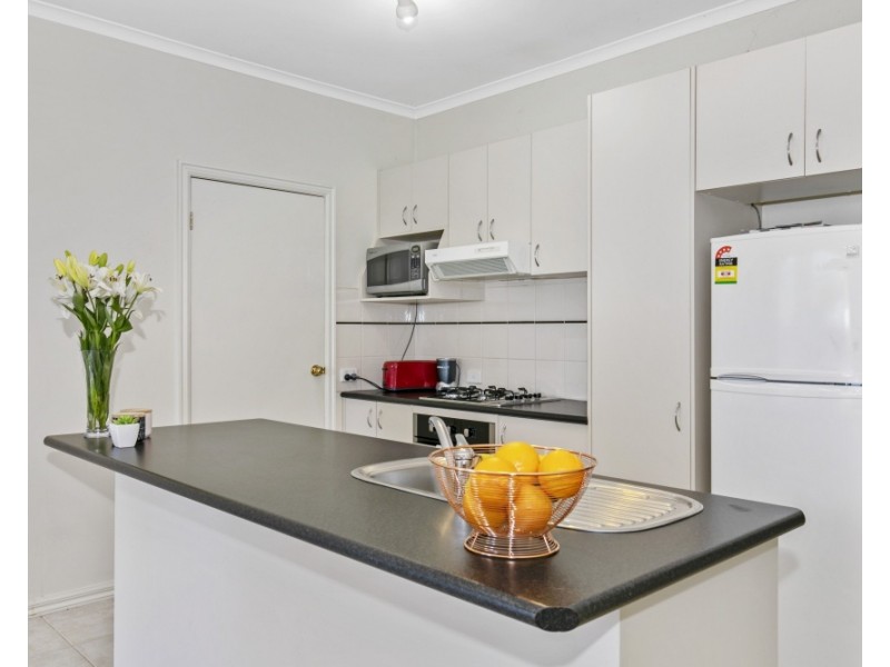 3/28 Woods Street, Beaconsfield VIC 3807