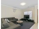 3/28 Woods Street, Beaconsfield VIC 3807