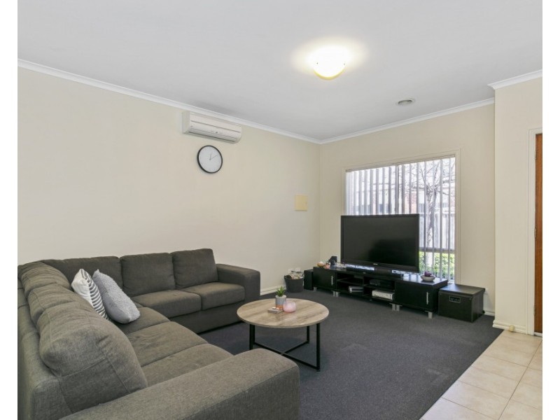 3/28 Woods Street, Beaconsfield VIC 3807
