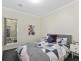 3/28 Woods Street, Beaconsfield VIC 3807