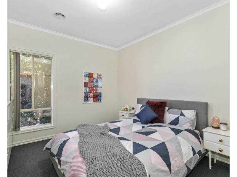 3/28 Woods Street, Beaconsfield VIC 3807