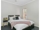 3/28 Woods Street, Beaconsfield VIC 3807