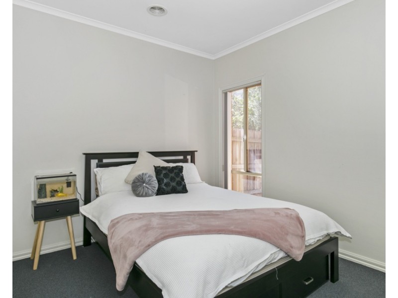 3/28 Woods Street, Beaconsfield VIC 3807