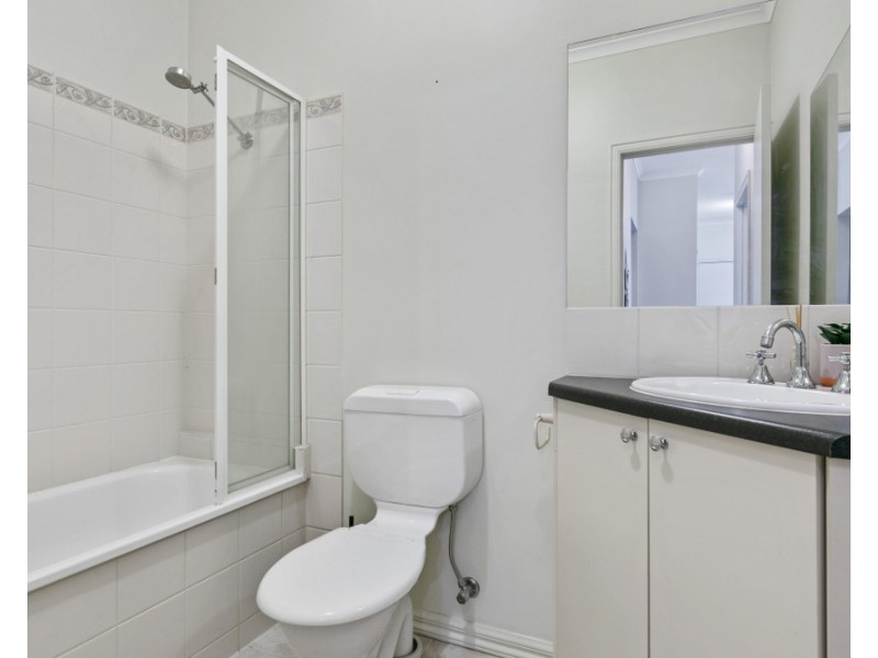 3/28 Woods Street, Beaconsfield VIC 3807