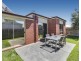 3/28 Woods Street, Beaconsfield VIC 3807